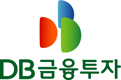 DB금융투자