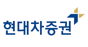 현대차증권