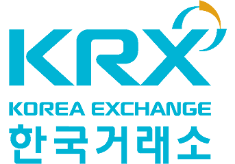 KRX