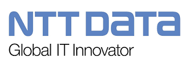 NTT Data