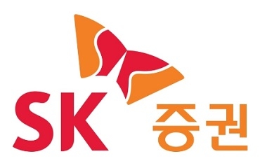 SK증권