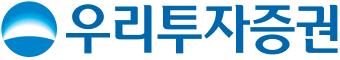 우리투자증권