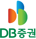 DB증권